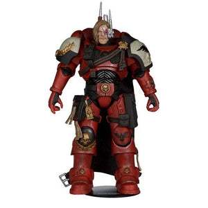 ToyShnip McFarlane Toys Warhammer 40000 7-Inch Action Figure - Select Figure(s) — Action & Toy Figures