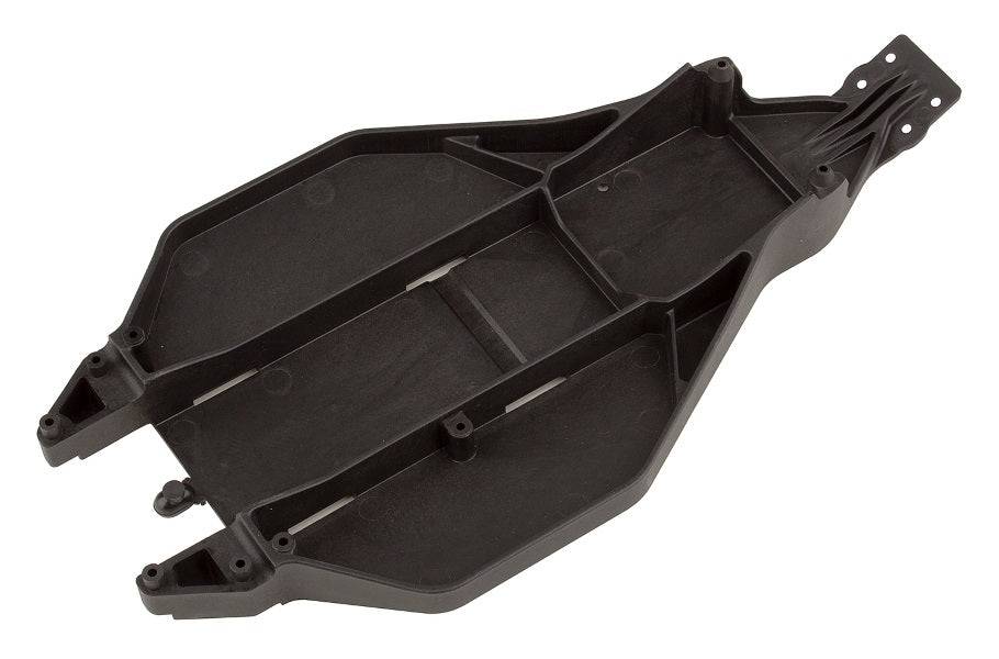 Associated 71092 SR10 Chassis