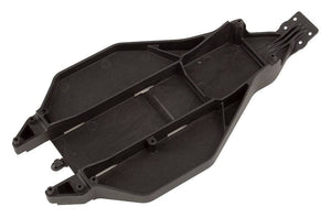 Associated 71092 SR10 Chassis