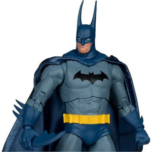 DC Multiverse Batman 7-Inch Scale Action Figure - Select Figure(s)
