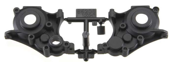 HPI Racing 85205 Gear Box Set Blitz E-Firestorm