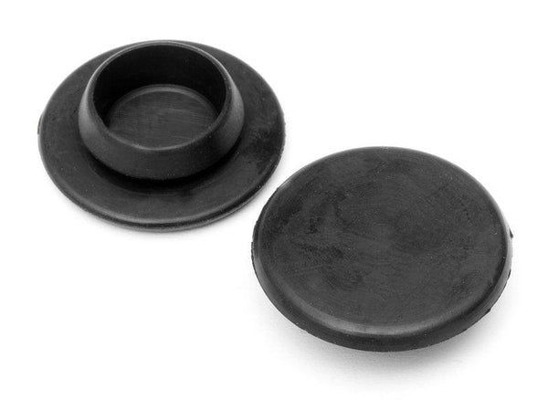 HPI Racing 85212 Slipper Access Cover Blitz E-Firestorm