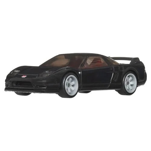 Hot Wheels Fast and Furious 2026 Vehicle - Select Vehicle(s)