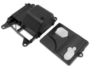 HPI Racing 85404 Radio Box Set  Baja 5SC/5B/5T/5SC SS/5B Flux/ 5b SS