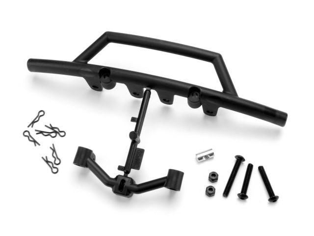 HPI Racing 85423 Bumper Guard Set Baja 5T/5SC/5SC SS