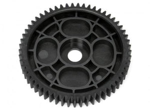 HPI Racing 85432 Spur Gear 57T Baja 5SC/5B Flux/5SC SS/5b/5T/5b SS