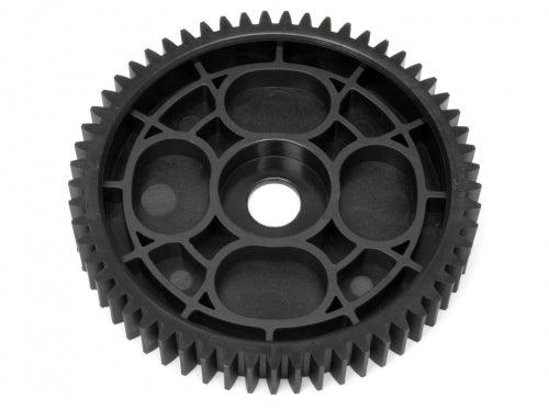 HPI Racing 85432 Spur Gear 57T Baja 5SC/5B Flux/5SC SS/5b/5T/5b SS