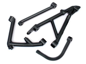 HPI Racing 85438 Rear Shock Tower Set RTR Baja 5SC/5B/5T/5B Flux/5SC SS/5b SS