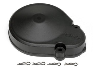 HPI 85445 Gear Cover Baja 5SC/5B/5T/5B Flux/5SC SS/5b SS