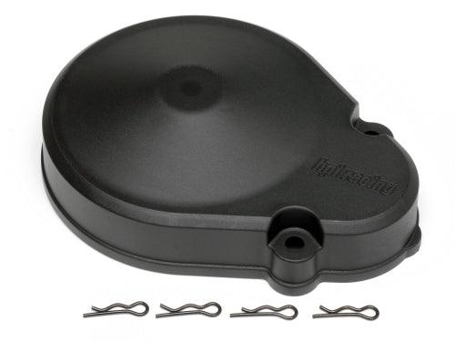 HPI 85445 Gear Cover Baja 5SC/5B/5T/5B Flux/5SC SS/5b SS