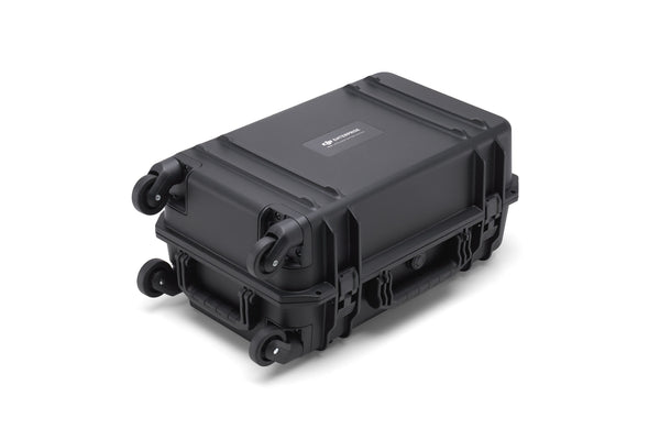 DJI BS65 Intelligent Battery Station for Matrice 350 RTK