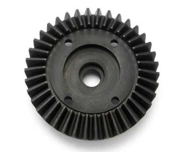 HPI Racing A856 Nitro RS4 MT Heavy Duty 38 Tooth Final Gear