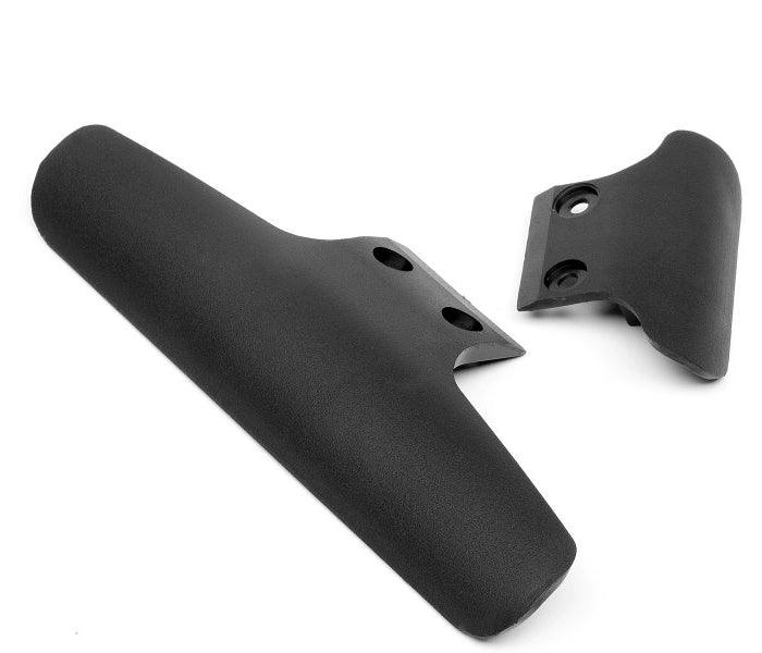 HPI Racing 85640 Bumper Set Brama B10