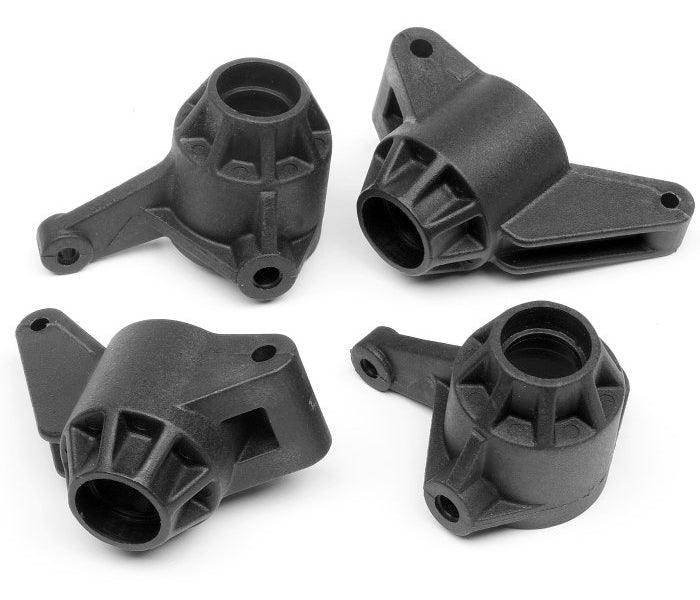 HPI Racing 85642 Hub Carrier Set Brama B10