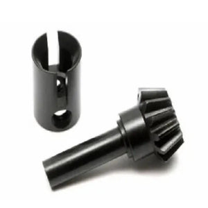 HPI A857 Heavy Duty 13 Tooth Final Gear P1x13T