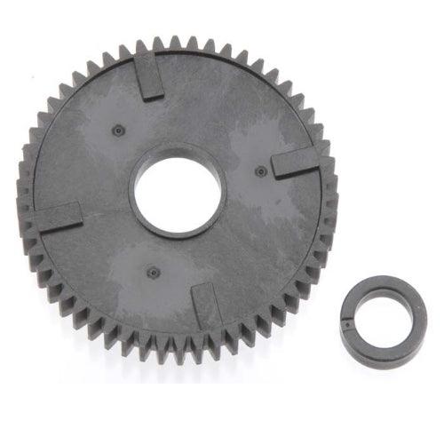 HPI Racing 101207 Spur Gear 54T Bullet MT 3.0 / ST 3.0 / ST Flux / MT Flux