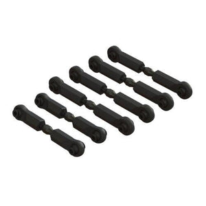 PowerHobby ARRMA ARA330767 Assembled Turnbuckle Set Elec Car/Truck Replacement Parts