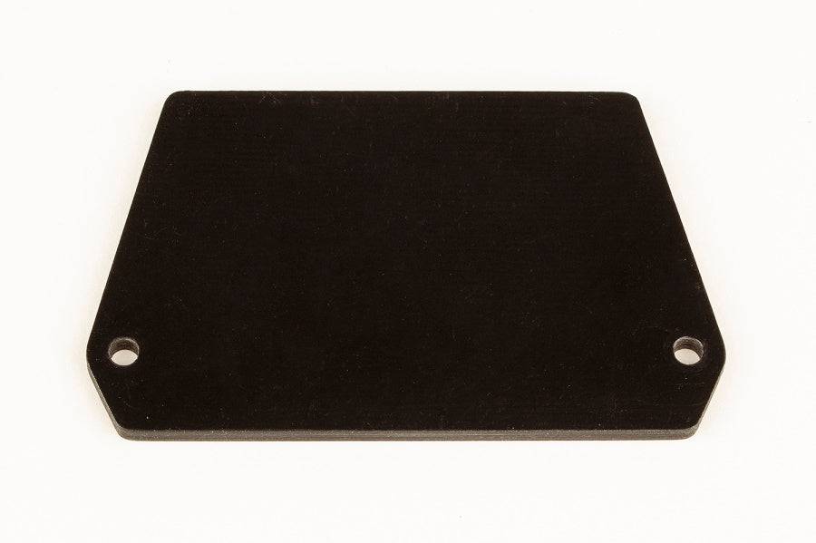 Associated 72076 DR10M ESC Mount