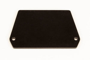 Associated 72076 DR10M ESC Mount