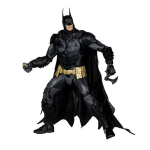 DC Multiverse Batman 7-Inch Scale Action Figure - Select Figure(s)