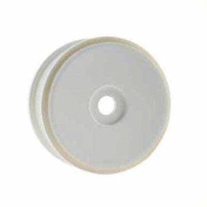 Ofna Racing 86040 17mm Wheels Dish White (6 Pack) Jammin X2