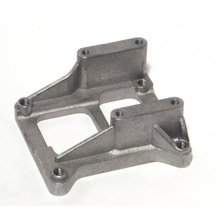 HPI Racing 86060 Engine Mount Savage 21 / RTR Savage 4.6 / Savage XL 5.9 RTR