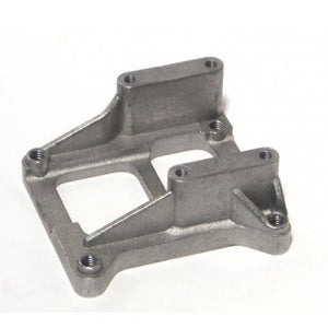 HPI Racing 86060 Engine Mount Savage 21 / RTR Savage 4.6 / Savage XL 5.9 RTR
