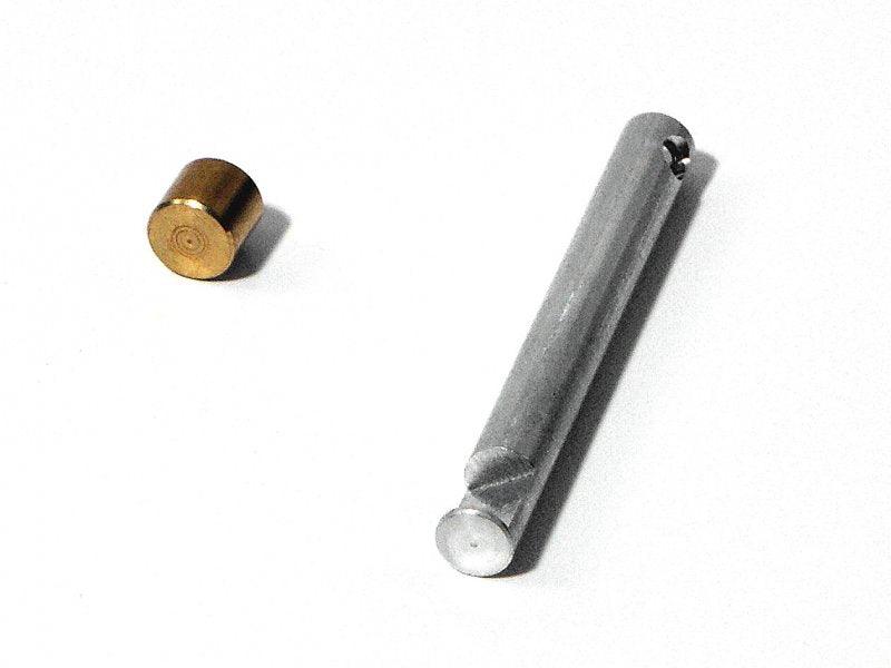 HPI Racing 86092 Brake Cam/Piston Set Savage