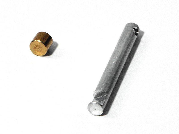 HPI Racing 86092 Brake Cam/Piston Set Savage