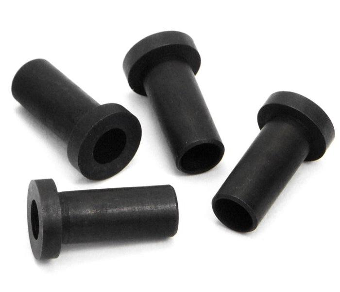 HPI Racing 86145  Flange Pipe 3x6x10mm (4) Savage X SS