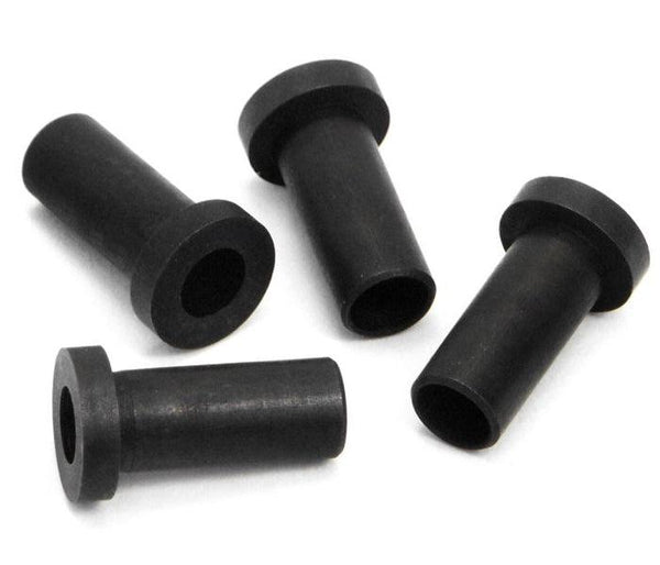 HPI Racing 86145  Flange Pipe 3x6x10mm (4) Savage X SS