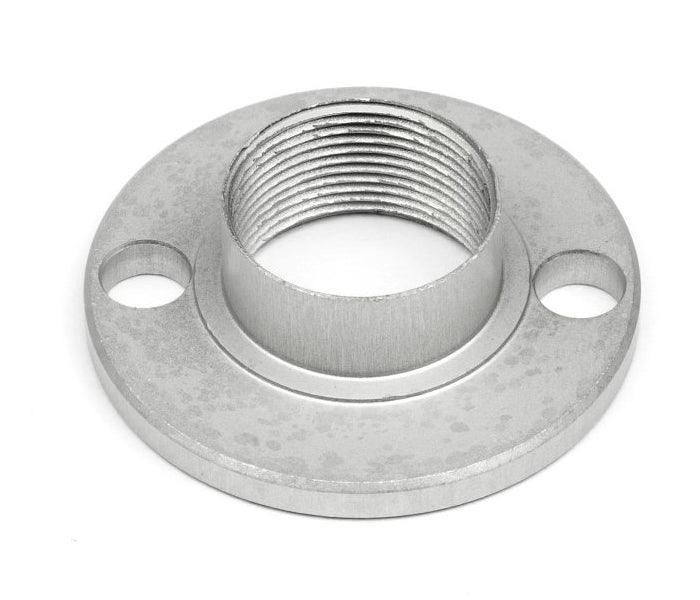 HPI Racing 86219 Spur Gear Hub Nut Cup Racer 1M