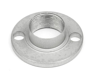 HPI Racing 86219 Spur Gear Hub Nut Cup Racer 1M