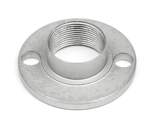 HPI Racing 86219 Spur Gear Hub Nut Cup Racer 1M