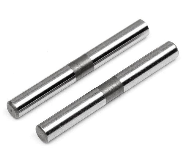 HPI Racing 86262 Suspension Shaft 2.5x22mm (2pcs) Cup Racer 1M