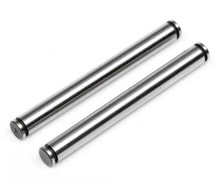 HPI Racing 86264 Suspension Shaft 3x29mm (2) Cup Racer 1M