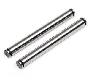 HPI Racing 86264 Suspension Shaft 3x29mm (2) Cup Racer 1M