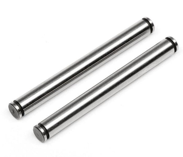 HPI Racing 86264 Suspension Shaft 3x29mm (2) Cup Racer 1M
