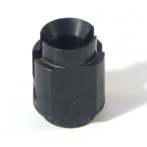 HPI 86225 Cup Joint 7x19mm (D Cut) MT 2