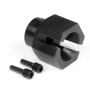 HPI Racing 86322 Cup Joint 6x19x21mm RTR Savage X / Savage XL 5.9 RTR