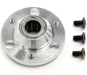 HPI Racing 86362 Clutch Gear Hub 3-Speed Savage XL Octane / 5.9 RTR