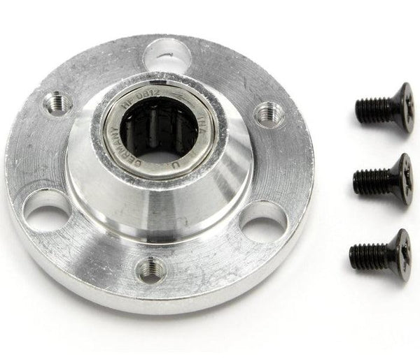 HPI Racing 86362 Clutch Gear Hub 3-Speed Savage XL Octane / 5.9 RTR