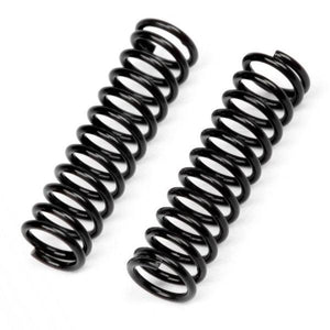 HPI Racing 86394 Spring 4x20x14x0.7mm Black (2pcs) Savage XL 5.9 RTR