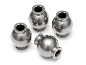 HPI Racing 86425 Ball 14x17mm (4) Baja 5SC/5B/5T/5B Flux/5SC SS/5b SS