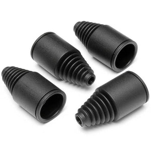 HPI Racing 86479 Axle Boot 22x47mm (4) Baja 5T / RTR Baja 5B / Baja 5B SS