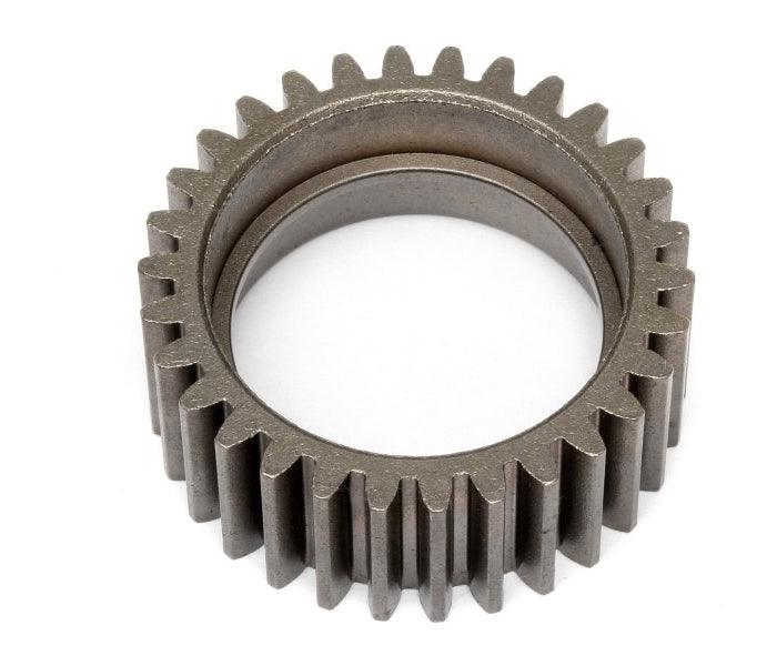 HPI Racing 86484 Idler Gear 30T Baja 5T / Baja 5B / 5SC / 5B SS