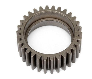 HPI Racing 86484 Idler Gear 30T Baja 5T / Baja 5B / 5SC / 5B SS