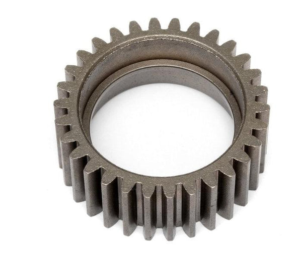 HPI Racing 86484 Idler Gear 30T Baja 5T / Baja 5B / 5SC / 5B SS