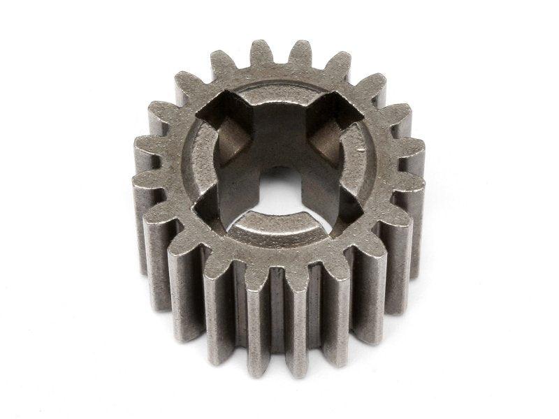 HPI Racing 86486 Drive Gear 20 Tooth Baja 5B Baja 5B Flux Baja 5B SS
