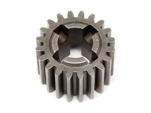 HPI Racing 86486 Drive Gear 20 Tooth Baja 5B Baja 5B Flux Baja 5B SS